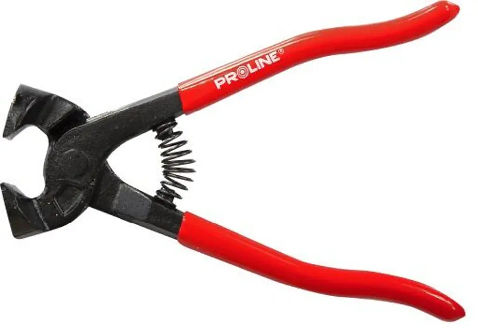 ⁨Glaze breaking pliers, proline⁩ at Wasserman.eu