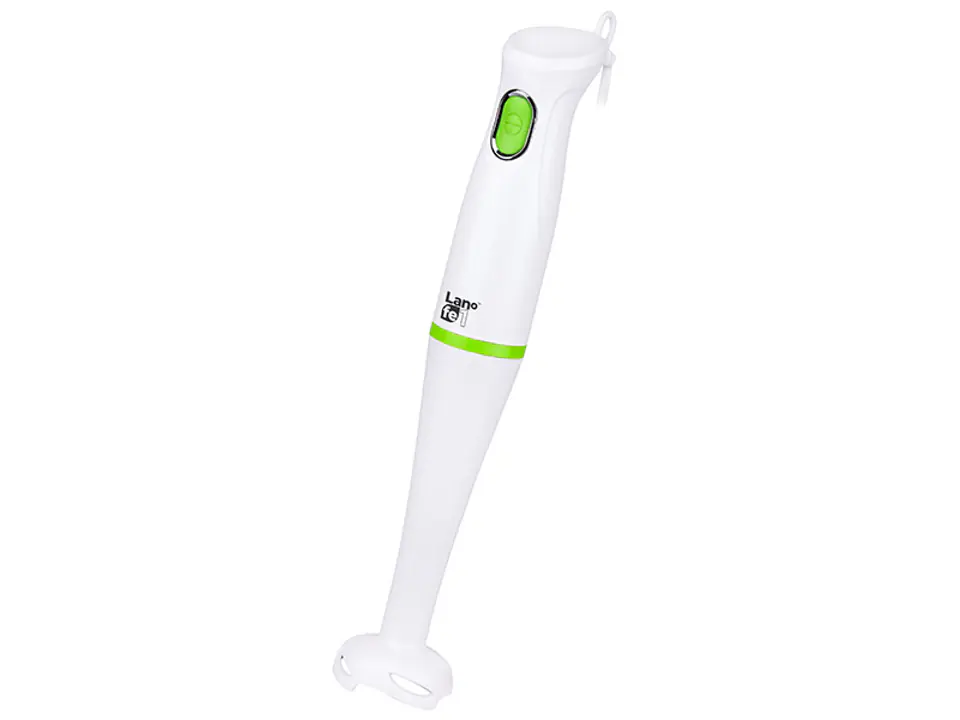 Blender ręczny LAFE BRK-004.1 w sklepie Wasserman.eu