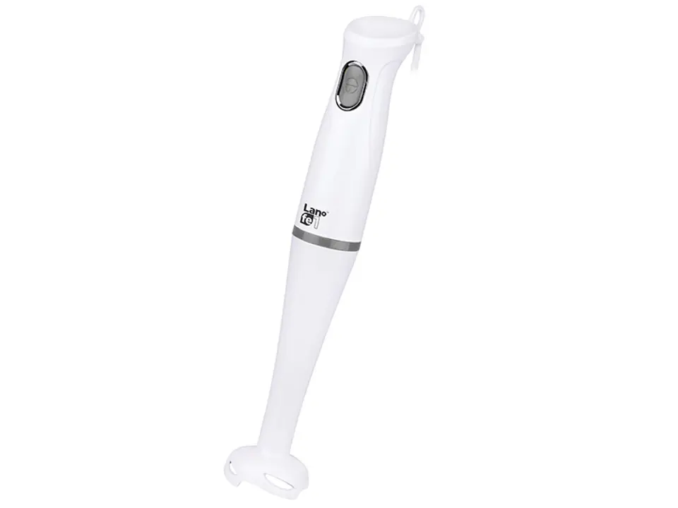 ⁨Hand blender BRK-004.2⁩ at Wasserman.eu