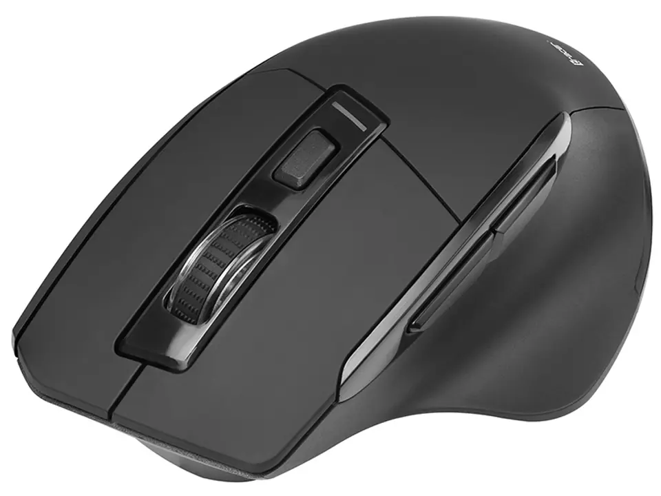 Mysz TRACER Cozy RF 2,4 GHz w sklepie Wasserman.eu