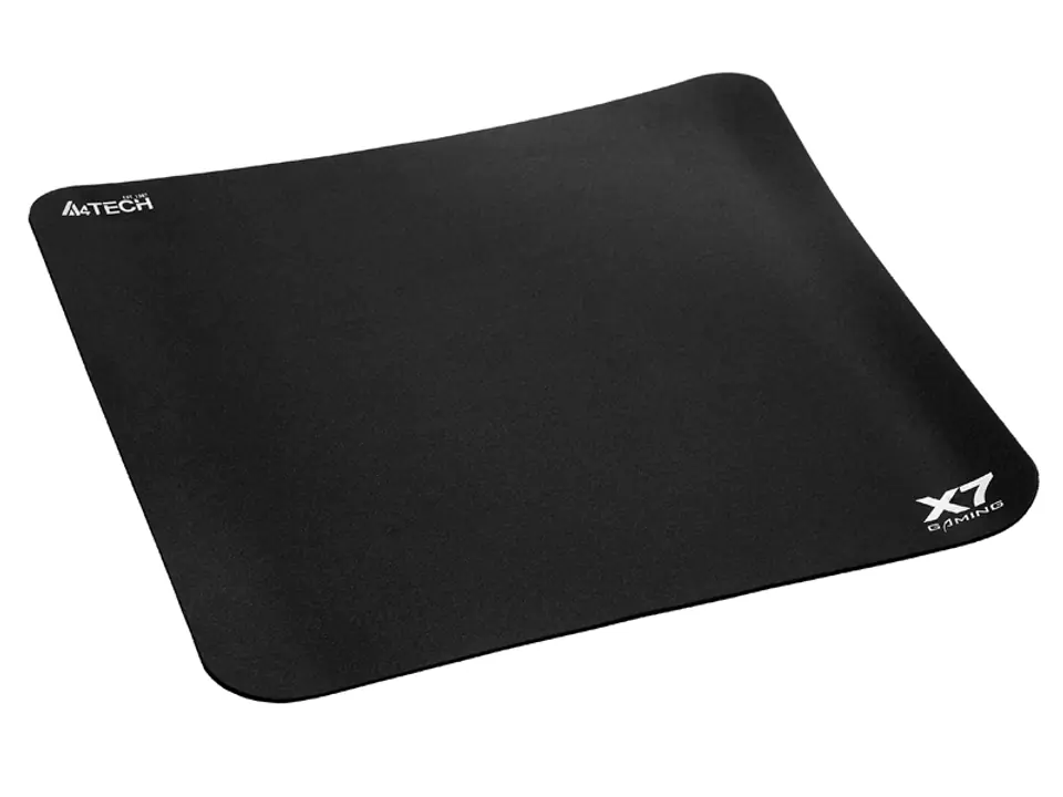 ⁨Mouse pad X7-300MP (437x350x3mm)⁩ at Wasserman.eu