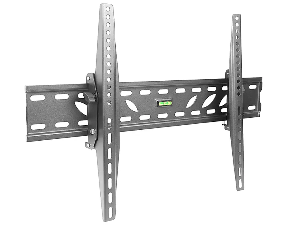 ⁨LED \ LCD Mount Tracer Wall 660 (32"-60")⁩ at Wasserman.eu