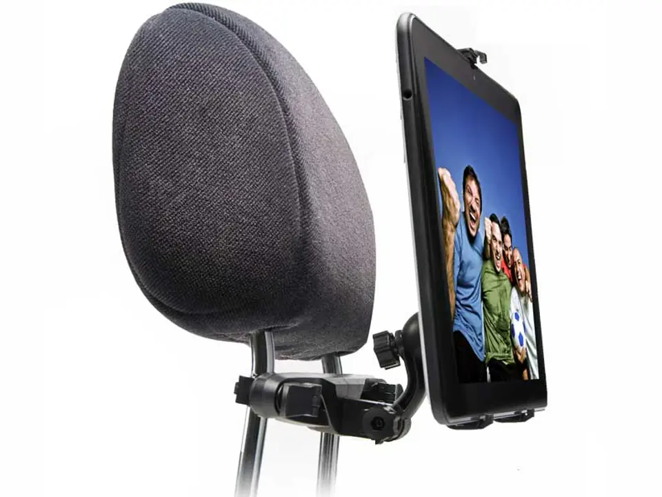 Uchwyt do tabletu TRACER 920 (car) w sklepie Wasserman.eu