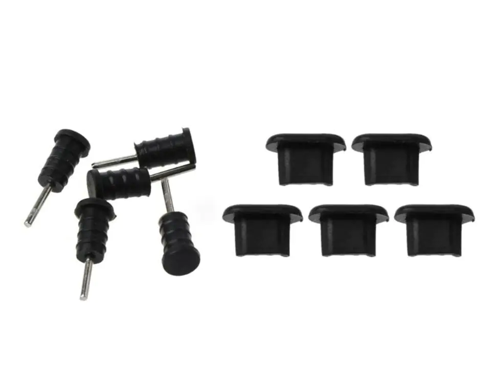 AK327 5x anti-dust cap at Wasserman.eu