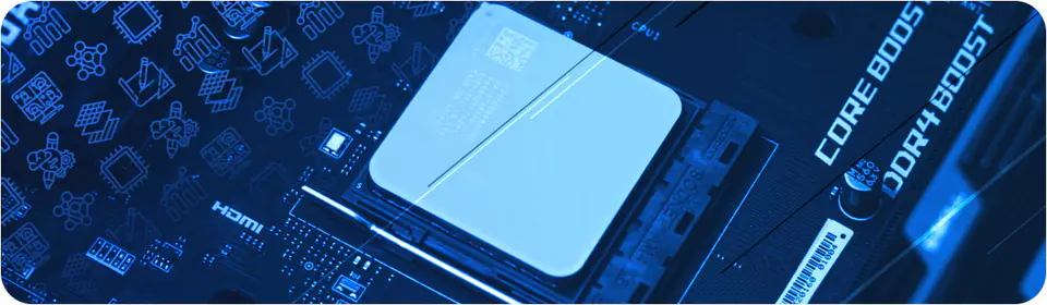 ⁨Serwer NTT TYTAN 510S30 ENTRY  --- MIDI TOWER, 4 x SATA RAID 0,1,10, Xeon E-2436, 960GB SSD, 32GB RAM DDR5, 2 x LAN RJ45⁩ w sklepie Wasserman.eu
