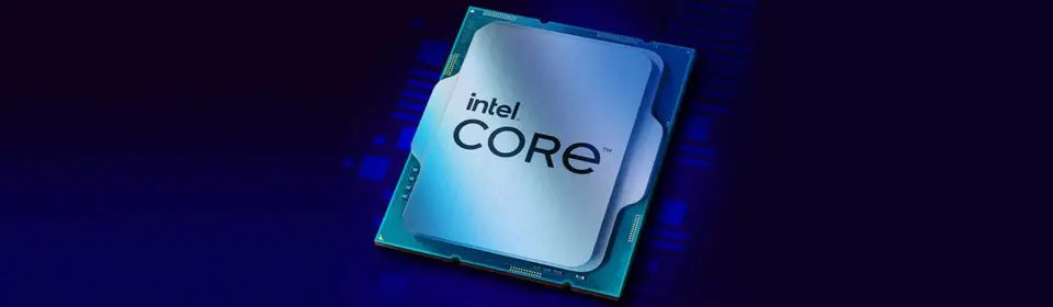 ⁨Procesor Intel&reg; Core&trade; i5-12400F (18M Cache, up to 4.40 GHz) Tray⁩ w sklepie Wasserman.eu