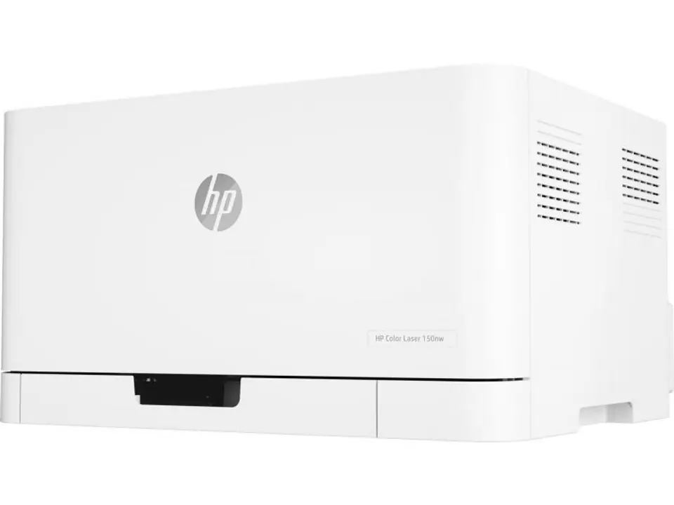 ⁨DRUKARKA HP COLOR LASERJET PRO M150NW⁩ w sklepie Wasserman.eu