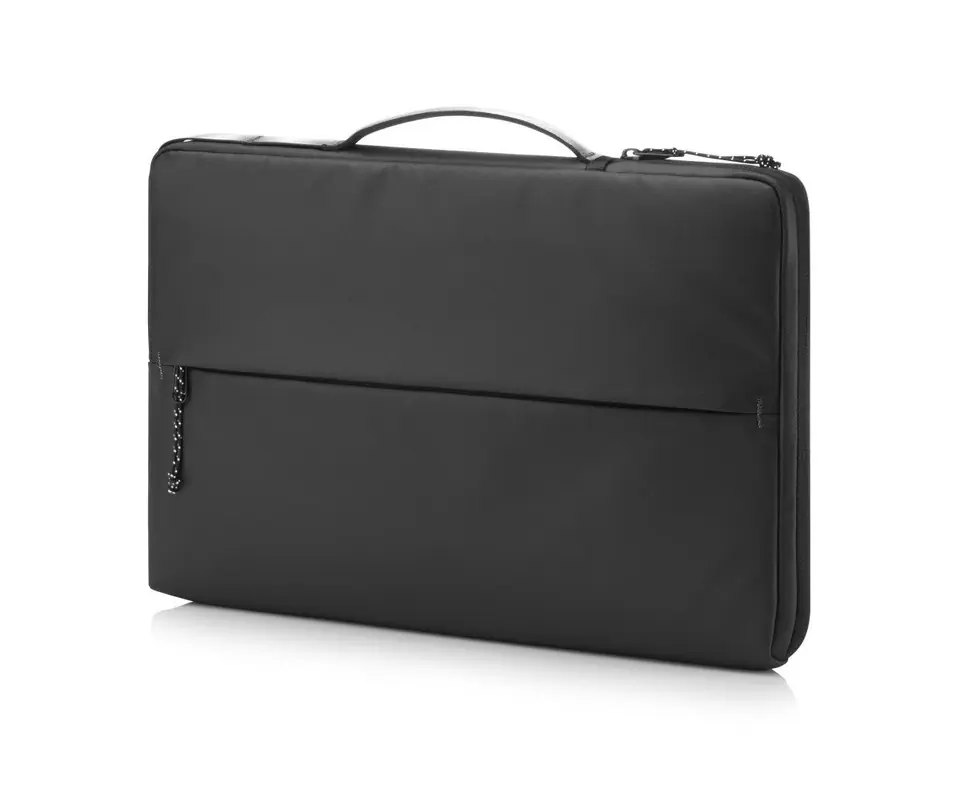 ⁨HP Notebook Sleeve 14&quot; (Black)⁩ at Wasserman.eu