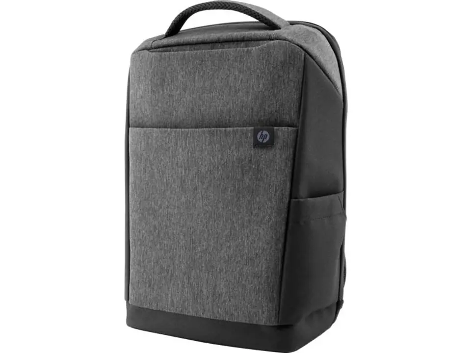 ⁨HP Renew Travel Notebook Backpack 15.6&quot; (graphite)⁩ at Wasserman.eu