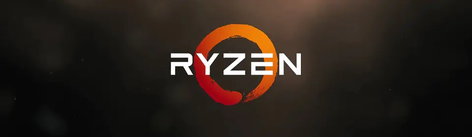 ⁨Procesor AMD Ryzen 5 3400G (4M Cache, up to 4.2 GHz) Tray⁩ w sklepie Wasserman.eu