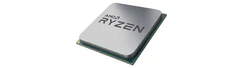 ⁨AMD Ryzen 5 4500 processor 3.6 GHz 8 MB L3 Box⁩ at Wasserman.eu