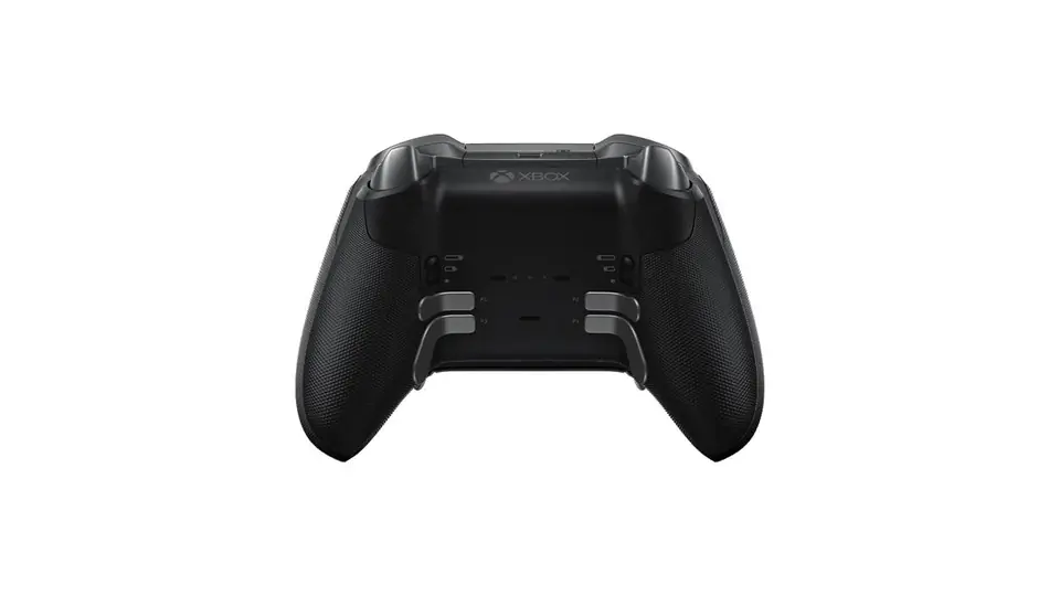 ⁨Xbox One Elite Controller 2⁩ at Wasserman.eu