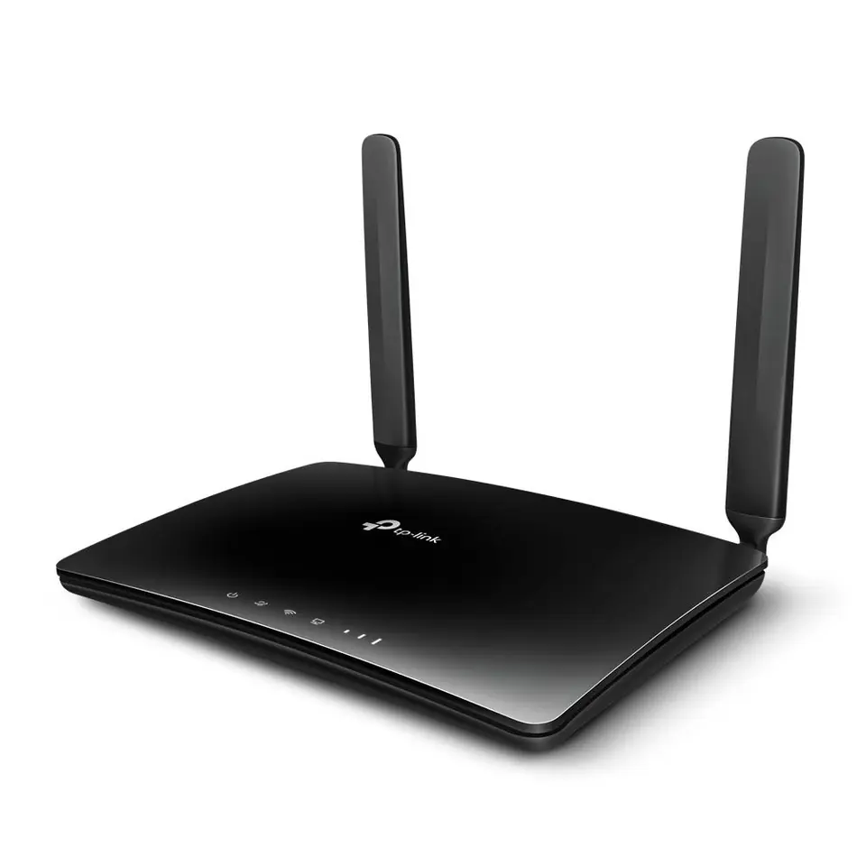 ⁨Router TP-Link Archer MR400⁩ w sklepie Wasserman.eu