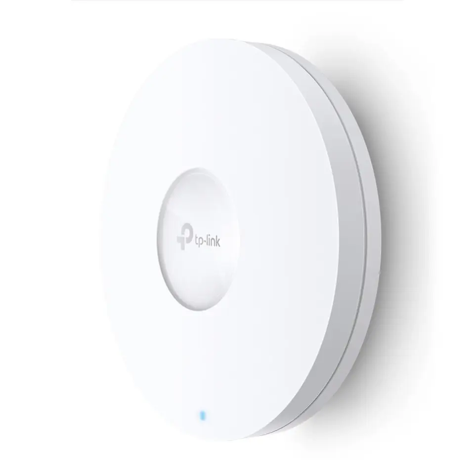 Punkt dostępowy TP-Link EAP660 HD w sklepie Wasserman.eu
