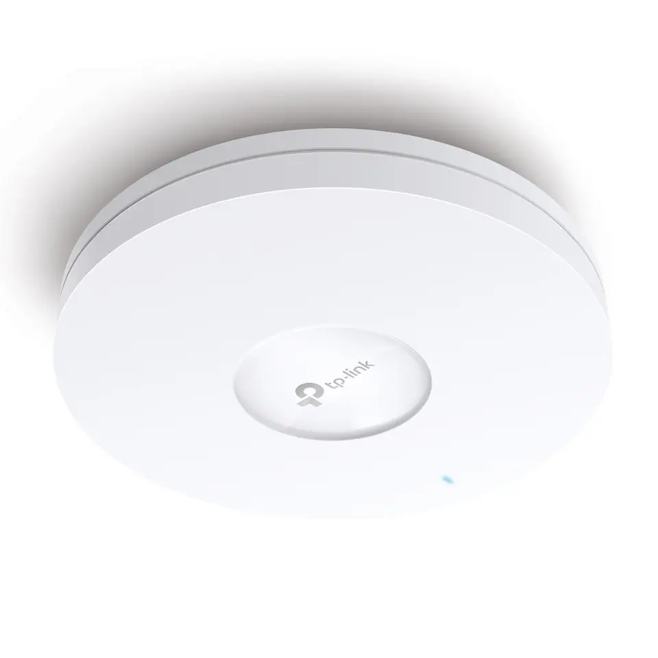 ⁨Punkt dostępowy TP-Link EAP620 HD⁩ w sklepie Wasserman.eu
