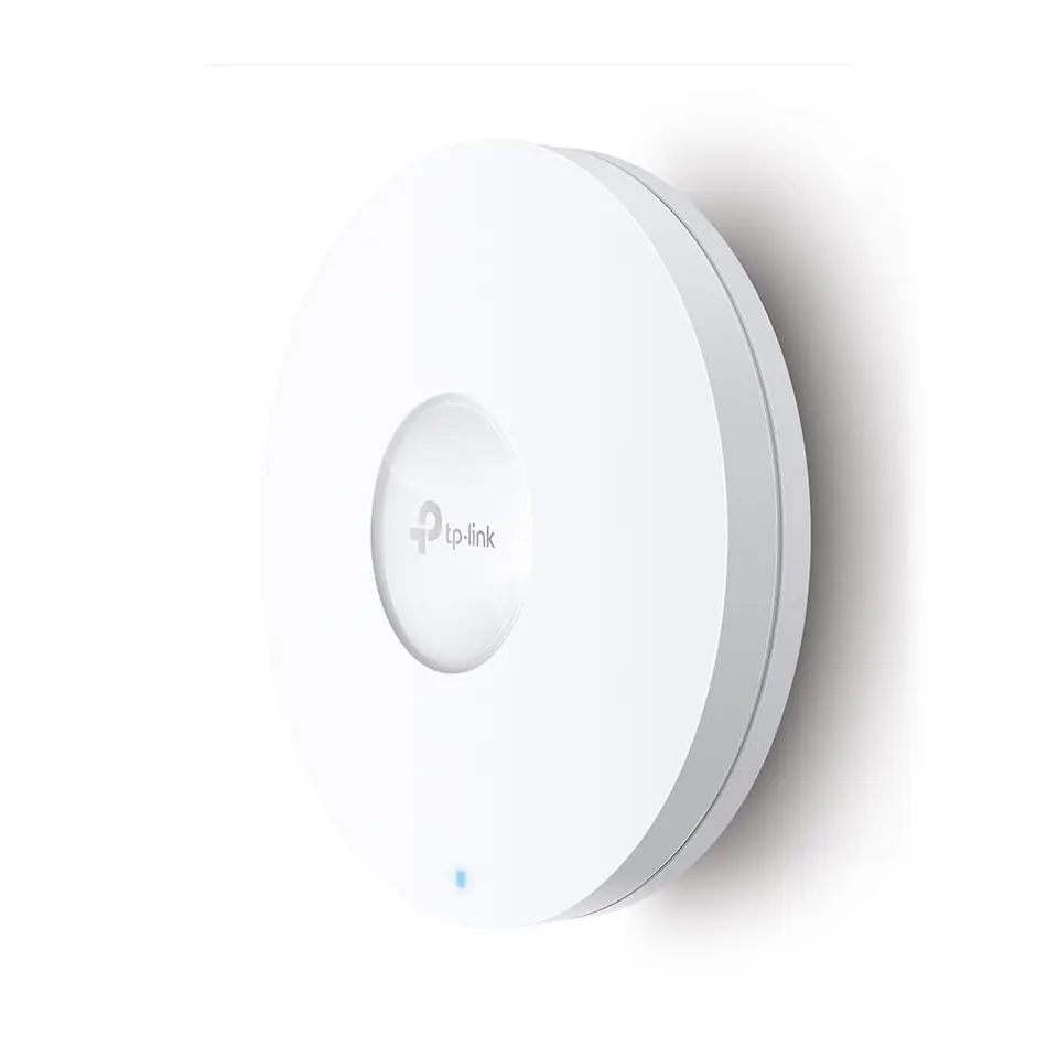 Punkt dostępowy TP-Link EAP610 w sklepie Wasserman.eu