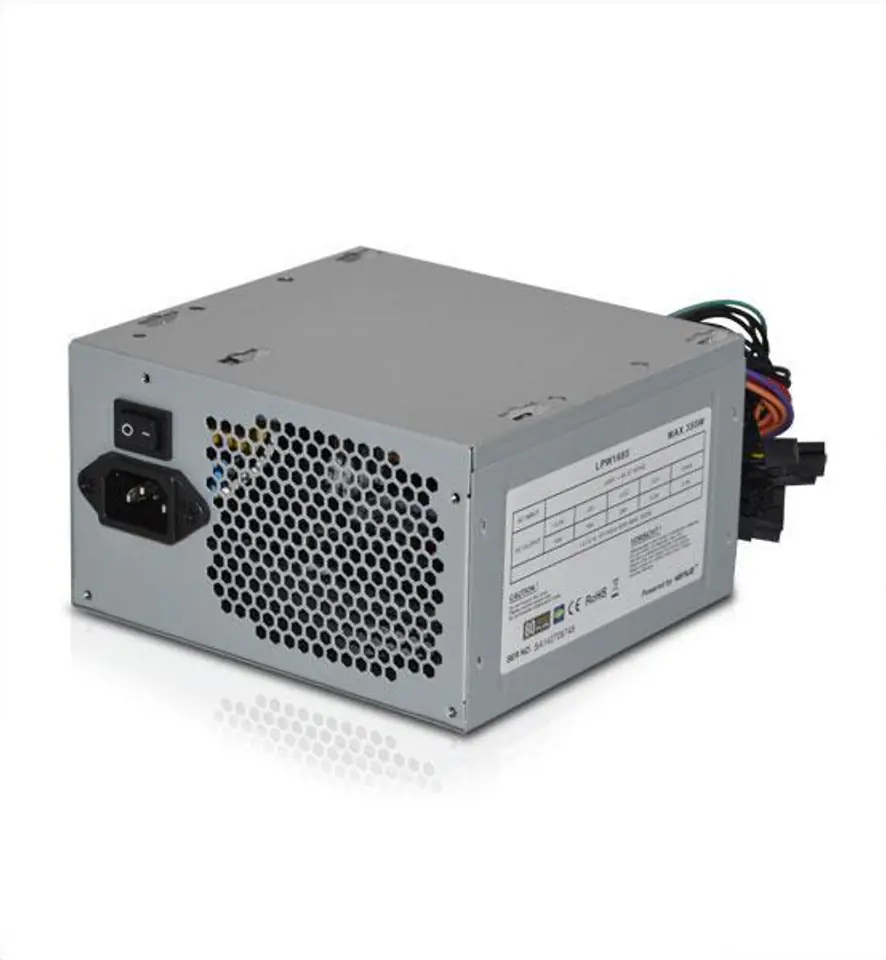 ⁨Power Supply Venuz LPW1685-35 350W⁩ at Wasserman.eu