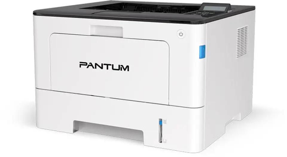 Drukarka Pantum BP5100DN w sklepie Wasserman.eu