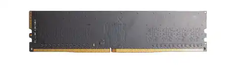 ⁨Pamięć RAM Hikvision U1 8GB DDR4 3200MHz⁩ w sklepie Wasserman.eu