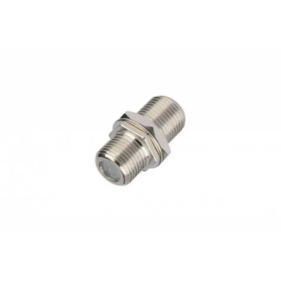 ⁨FF plug barrel - 1pc⁩ at Wasserman.eu