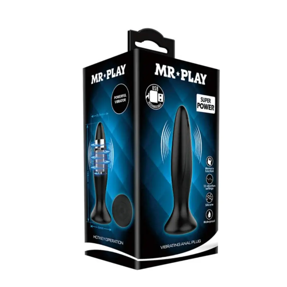 ⁨CORK MR PLAY 7⁩ at Wasserman.eu