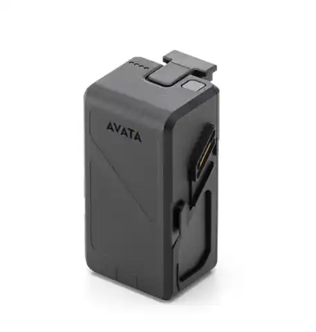 ⁨Akumulator bateria DJI Avata 2420mAh⁩ w sklepie Wasserman.eu