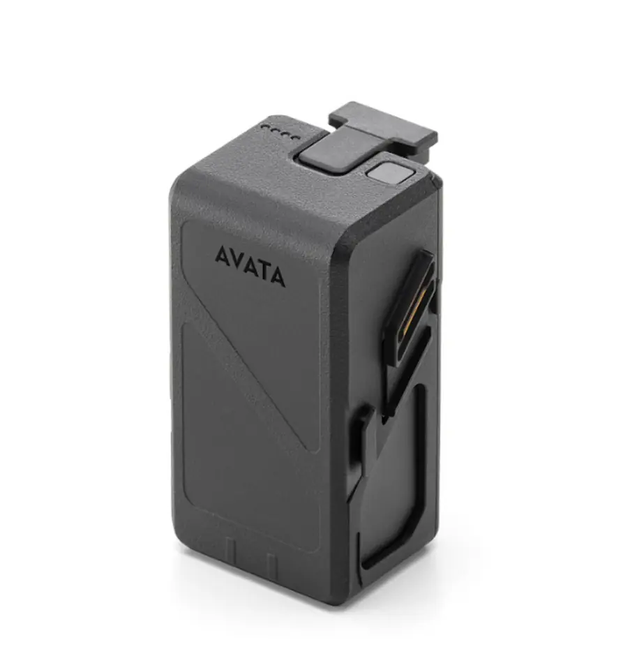 ⁨Rechargeable battery DJI Avata 2420mAh⁩ at Wasserman.eu