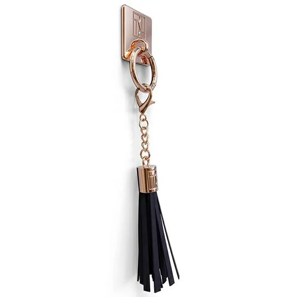 ⁨Richmond&Finch Ring Grip&Tassel gold/gold 50059⁩ at Wasserman.eu