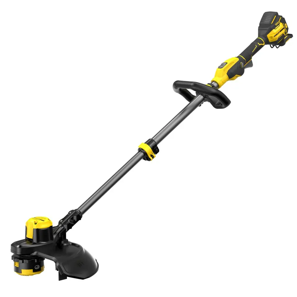 CORDLESS TRIMMER SFM V20 0*AH at Wasserman.eu