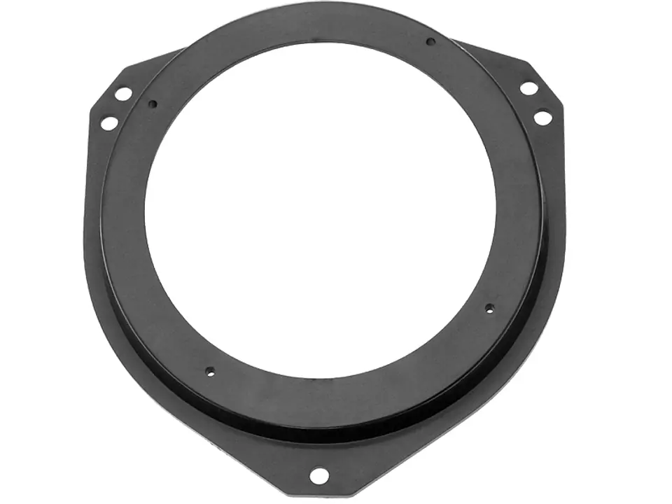 4773# Sam.adapter gł.opel corsa 130mm w sklepie Wasserman.eu