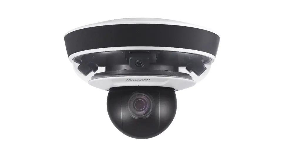 ⁨Kamera Mini DS-2PT5326IZ-DE (5-50mm)(4mm)⁩ w sklepie Wasserman.eu