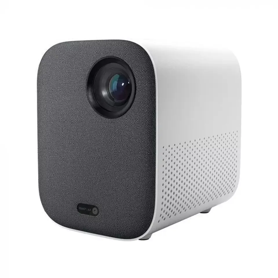 ⁨Xiaomi MI Smart Projector 2 - DLP-proj⁩ at Wasserman.eu