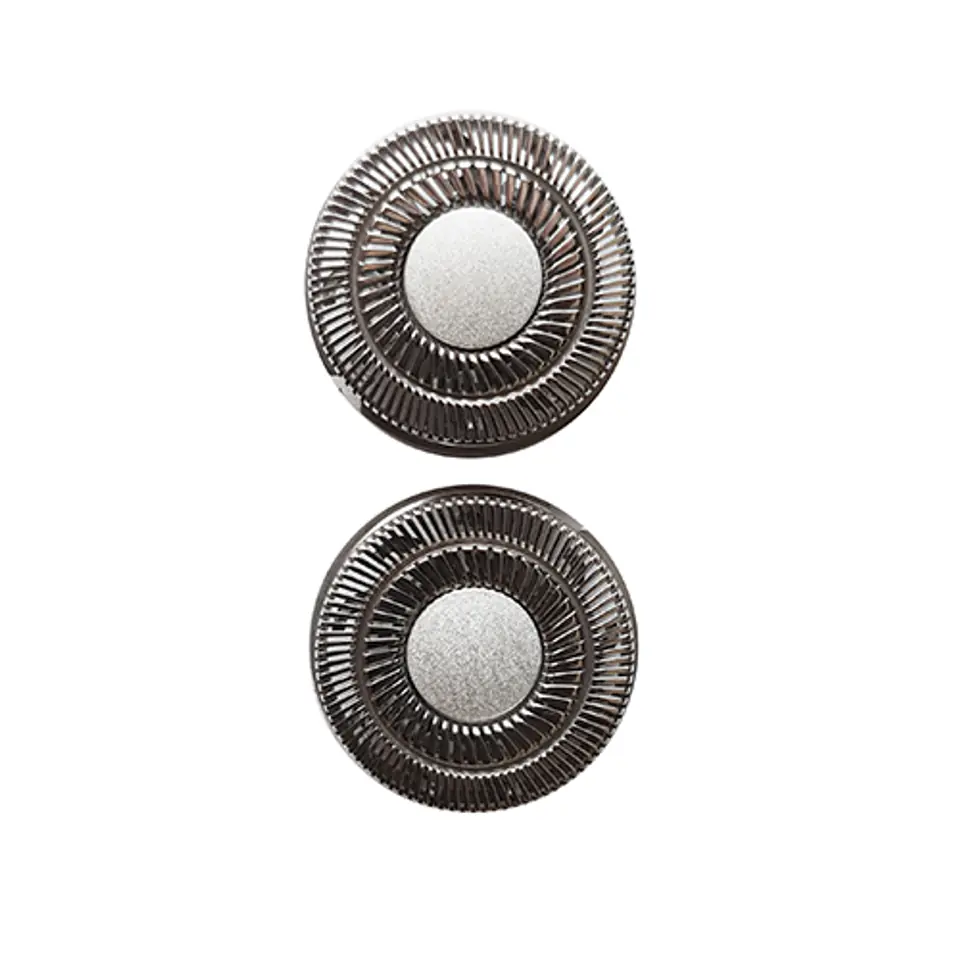 ⁨AD 2936.1 Głowica do ad 2936⁩ w sklepie Wasserman.eu