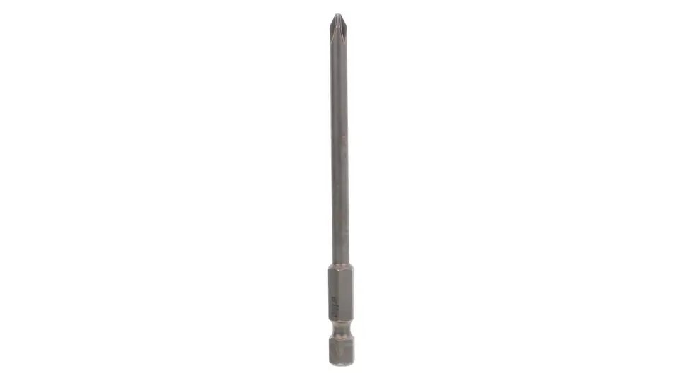 ⁨Wiha Bit Professional Phillips 1/4 PH1 x 90 mm 70410190 04126⁩ w sklepie Wasserman.eu