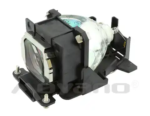 ⁨Lampa Movano do projektora Panasonic PT-LB10, PT-LB20⁩ w sklepie Wasserman.eu