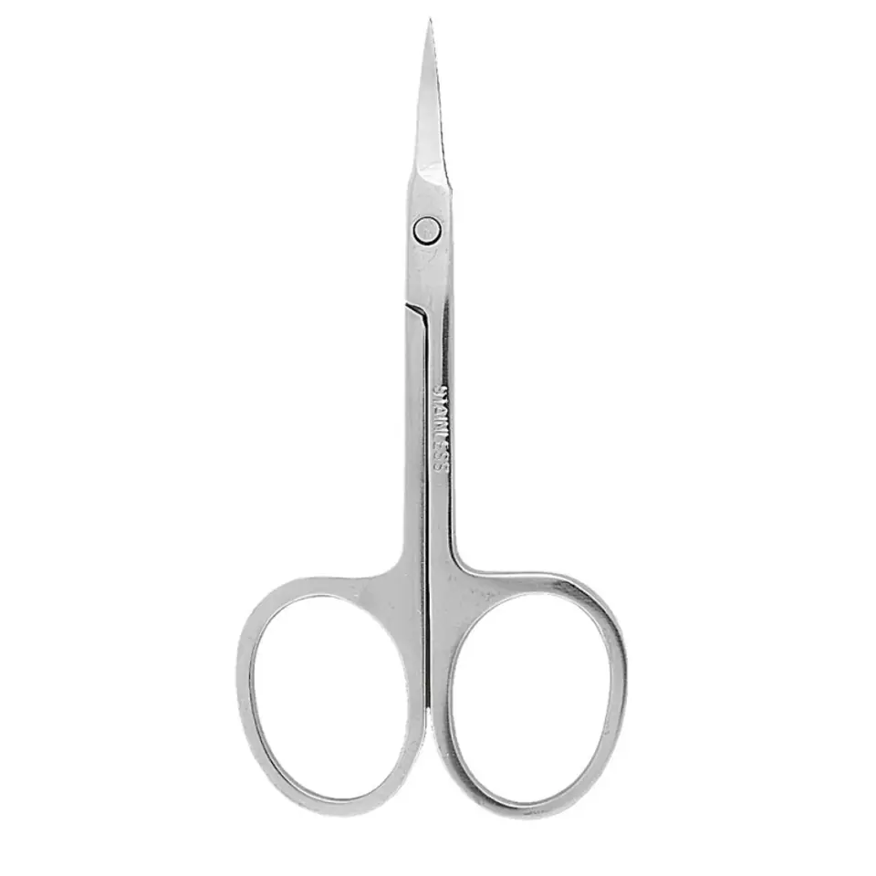 ⁨DON SCISSORS (9166) FOR SKINS⁩ at Wasserman.eu