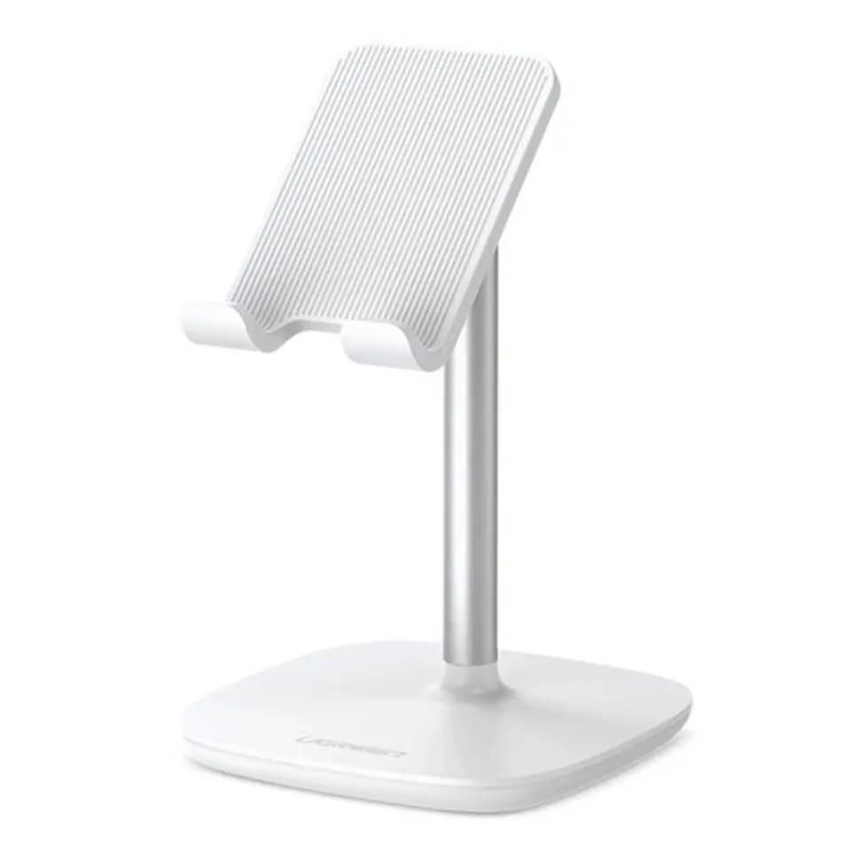 ⁨UGREEN LP177 Phone stand stand (white)⁩ at Wasserman.eu