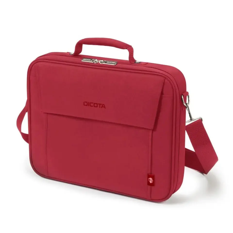 ⁨Eco Multi BASE 15-17.3 in. Red⁩ at Wasserman.eu