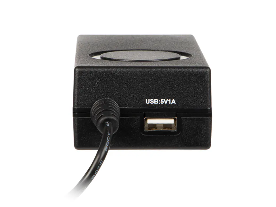 ASUS Laptop Power Supply 19V/4.74A+USB at Wasserman.eu