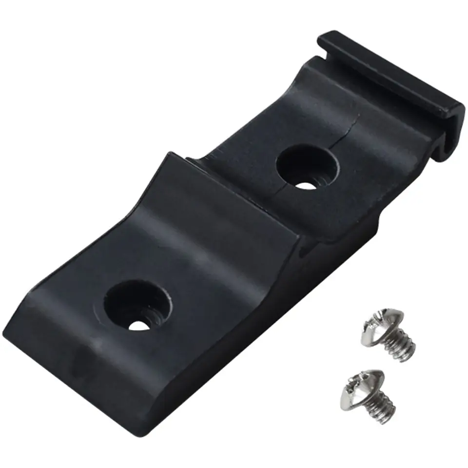 TELTONIKA COMPACT DIN RAIL KIT FOR TELTONIKA ROUTERS PR5MEC11 - 088-00270 w sklepie Wasserman.eu