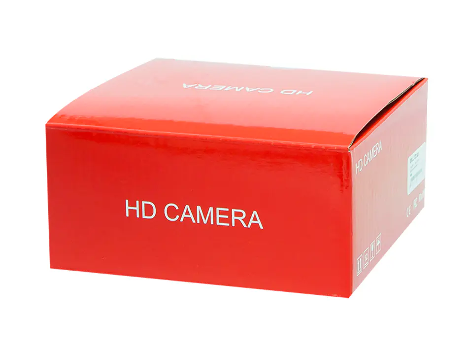 Distance for cameras graphite small BL-D22B at Wasserman.eu