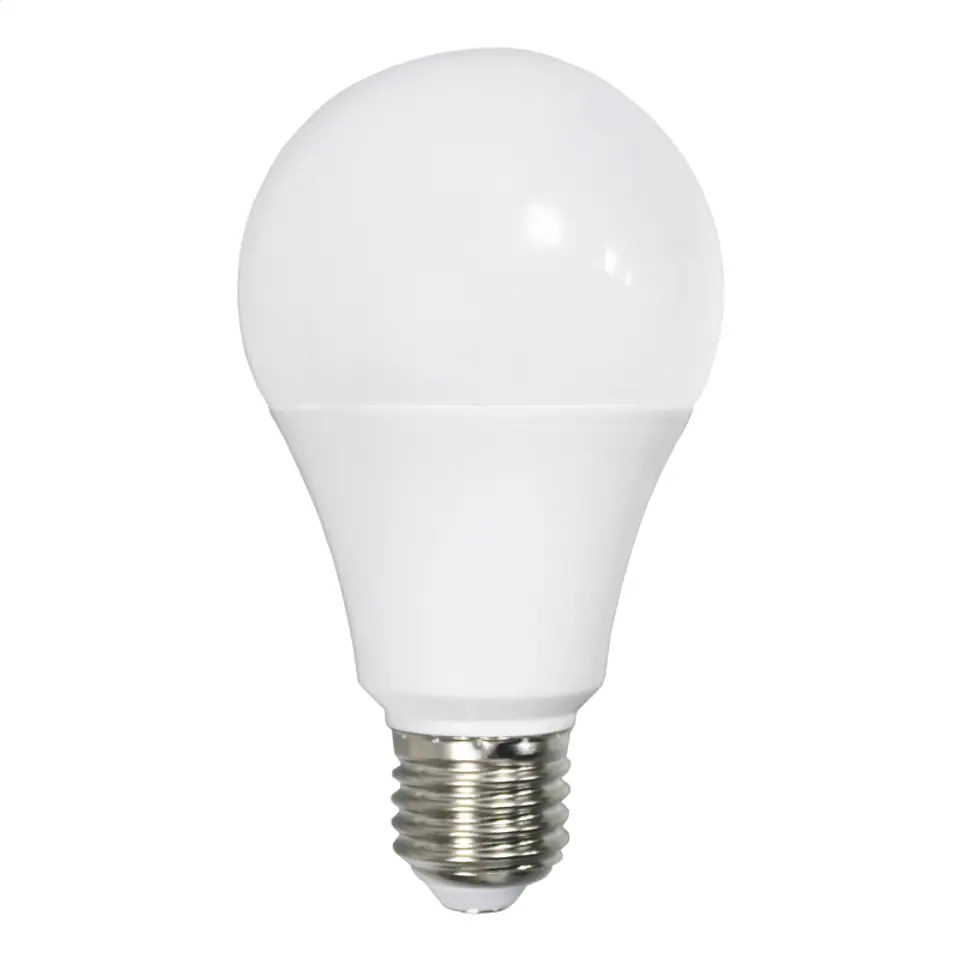 ⁨OMEGA LED BULB ECO 2800K E27 20W [43363]⁩ at Wasserman.eu