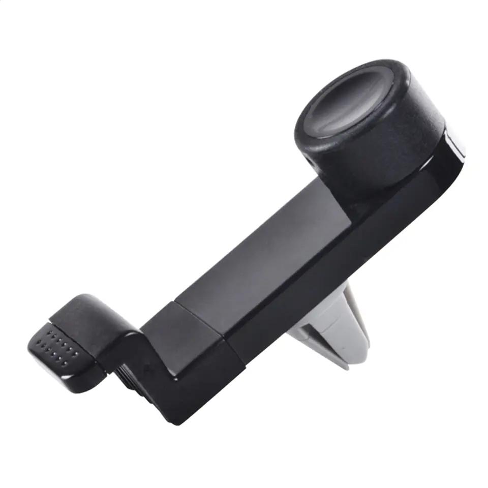 ⁨OMEGA UNIVERSAL CAR AIR VENT HOLDER BLACKBERY⁩ at Wasserman.eu