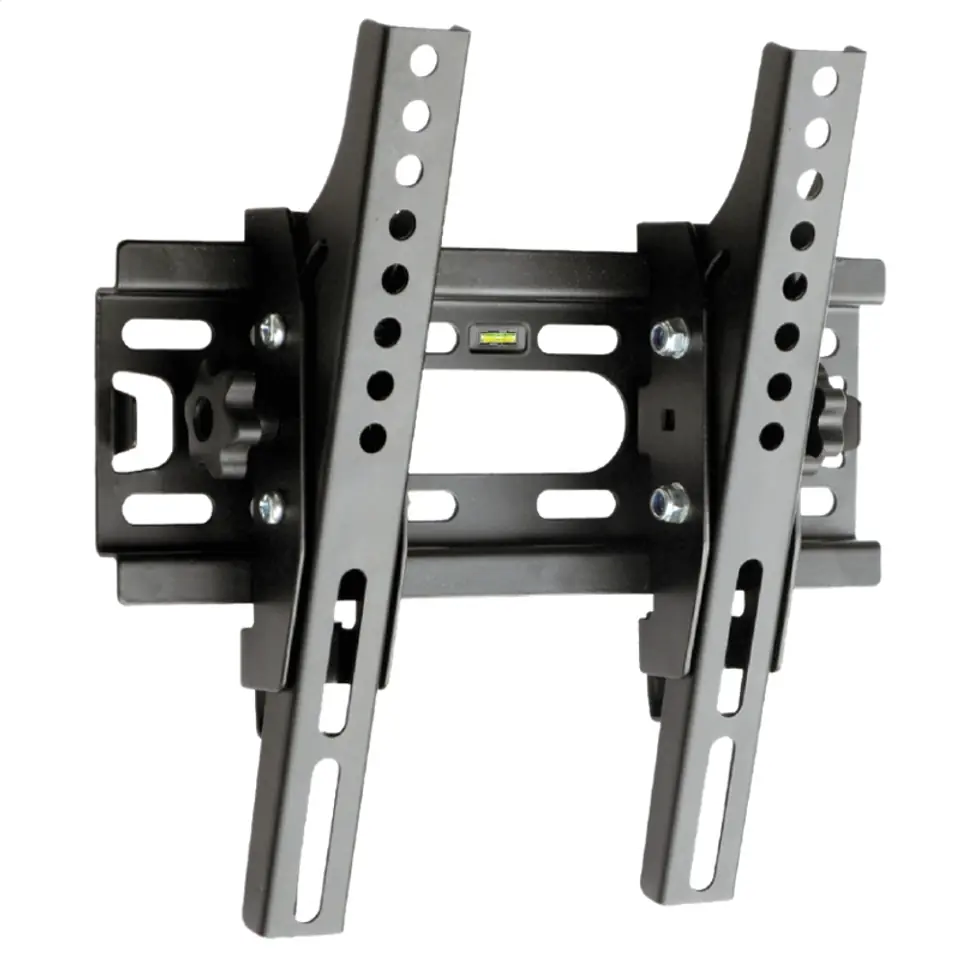 ⁨OMEGA TV BRACKET MAX VESA 200 TILT MAPLE⁩ at Wasserman.eu