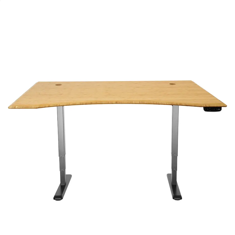 ⁨PLATINET TABLE TOP TP150 FOR MODEL PED23RGR PED23RB PED23RW [44147]⁩ w sklepie Wasserman.eu