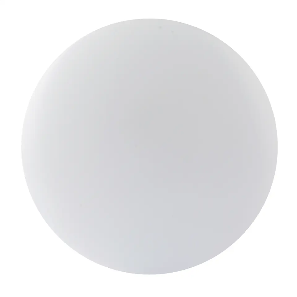 ⁨PLATINET CEILING LAMP 24W 3000K FROSTED WHITE FI300MM⁩ at Wasserman.eu