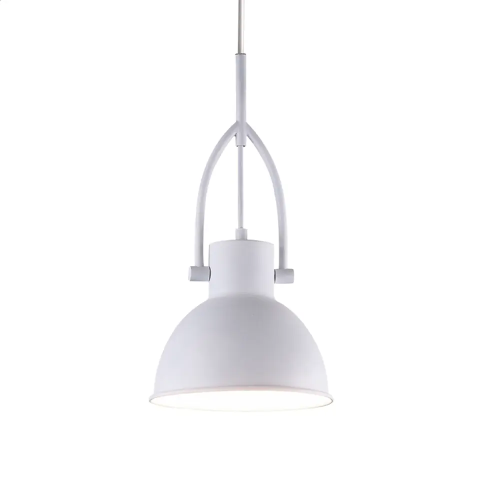 ⁨PLATINET PENDANT LAMP PPL025W⁩ at Wasserman.eu