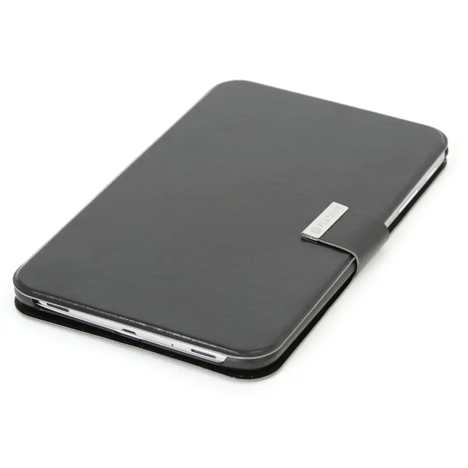 ⁨COVER FOR SAMSUNG GALAXY 3.0 8"⁩ at Wasserman.eu