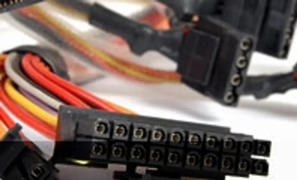 ⁨PLATINET ARES USB TYPE-C TO USB CABLE KABEL 2A 1M BLACK [43967]⁩ w sklepie Wasserman.eu