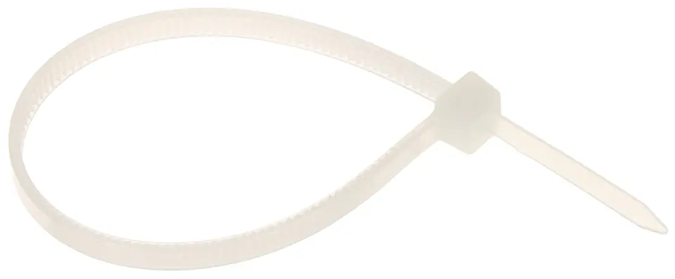 ⁨OPASKA KABLOWA OPC-200X2.5/W*P100⁩ w sklepie Wasserman.eu